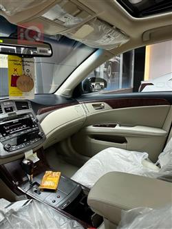 تويوتا أفالون